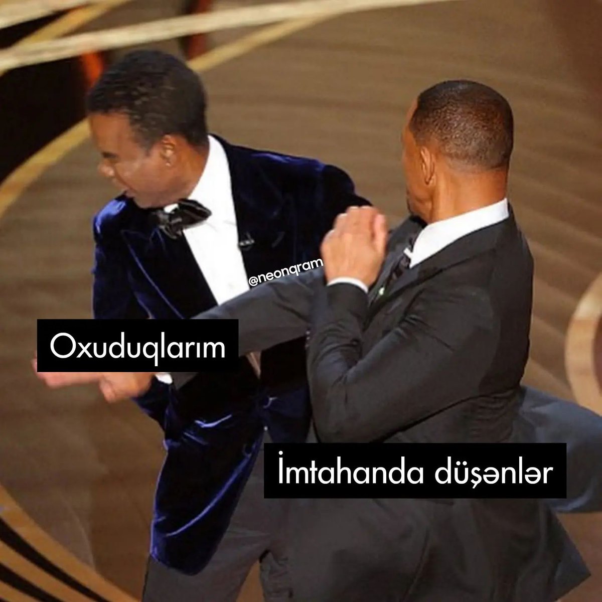 sonuncu elizabet (@gulnurall) on Twitter photo 