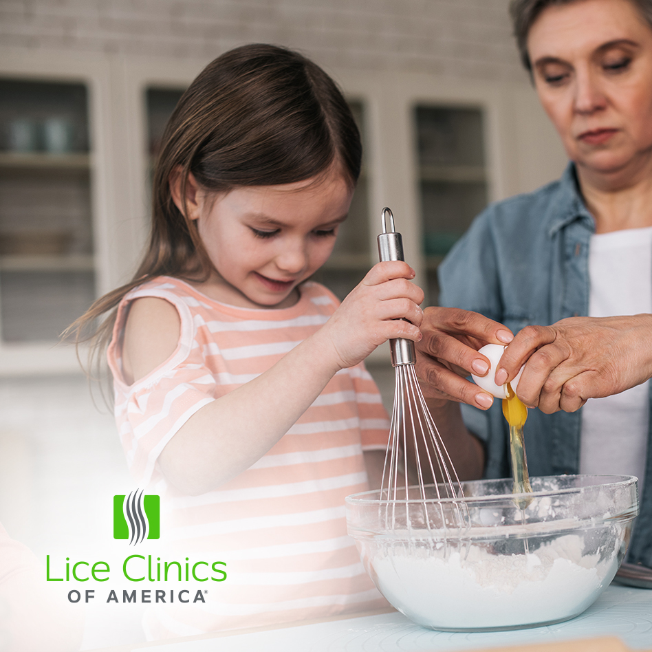 LiceNoMore's tweet photo. Spending time together is a beautiful thing - getting head lice isn't. Make sure you and your loved ones are protected against head lice by visiting a clinic near you! https://t.co/LjSlHDInF4

#HeadLice #CureLice https://t.co/SiLFdKPMuN