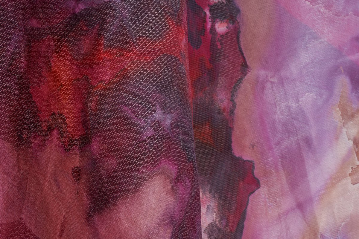 PaceGallery's tweet photo. Join us tonight, 6 – 8 PM, at our New York space for the opening of three new exhibitions featuring #MelvinEdwards, #SamGilliam, #WilliamTWilliams, #RobertIrwin, and #SaulSteinberg. 

To learn more, visit: https://t.co/gWjKObpoXE https://t.co/DkClUeI6pT