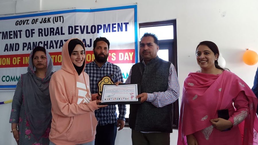 Fiza Nazir tweet media