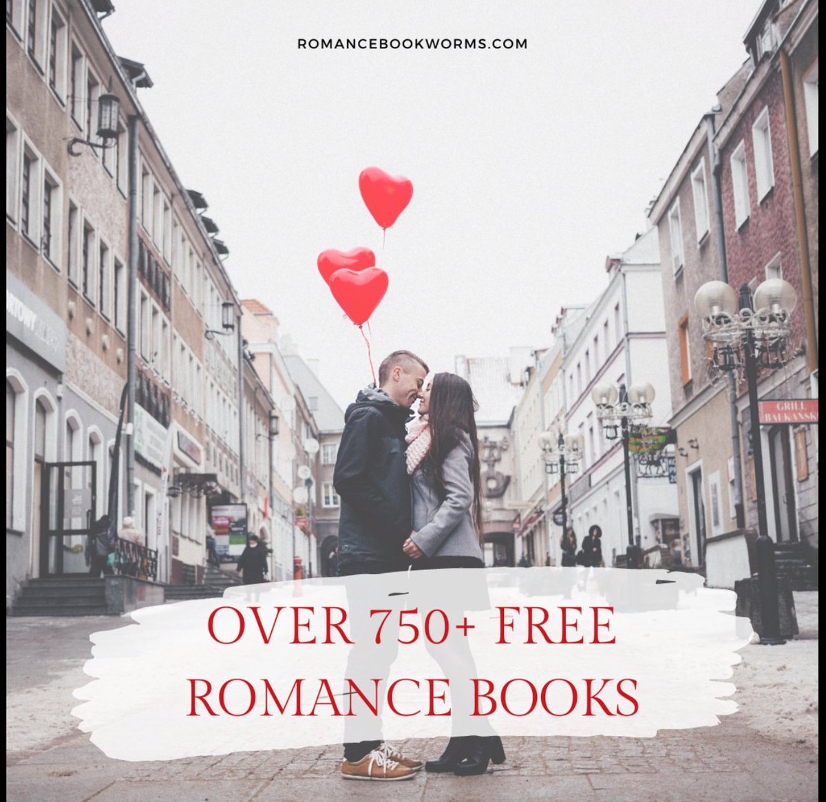 lexytimms.com/so/f8N-Wk1vY?l…