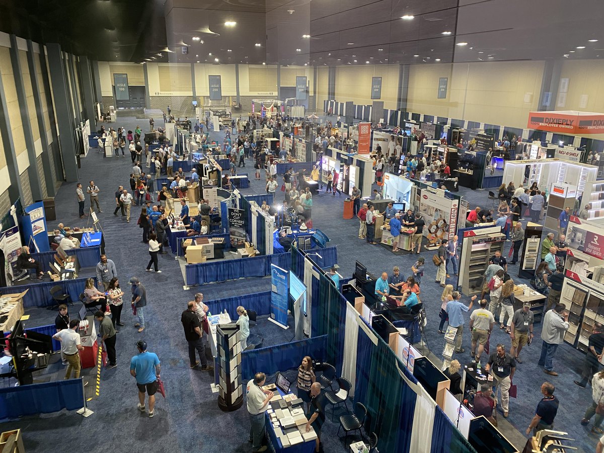 WoodworkingBiz's tweet photo. Check out these products that will be featured at  Wood Pro Expo and Closets Conference &amp; Expo in San Diego next month!

https://t.co/xkyzHNXKtD #WoodProExpo #ClosetsCon #woodworking #manufacturing #furniture #cabinets #closets #design #interiordesign https://t.co/BiMWXt7mG2