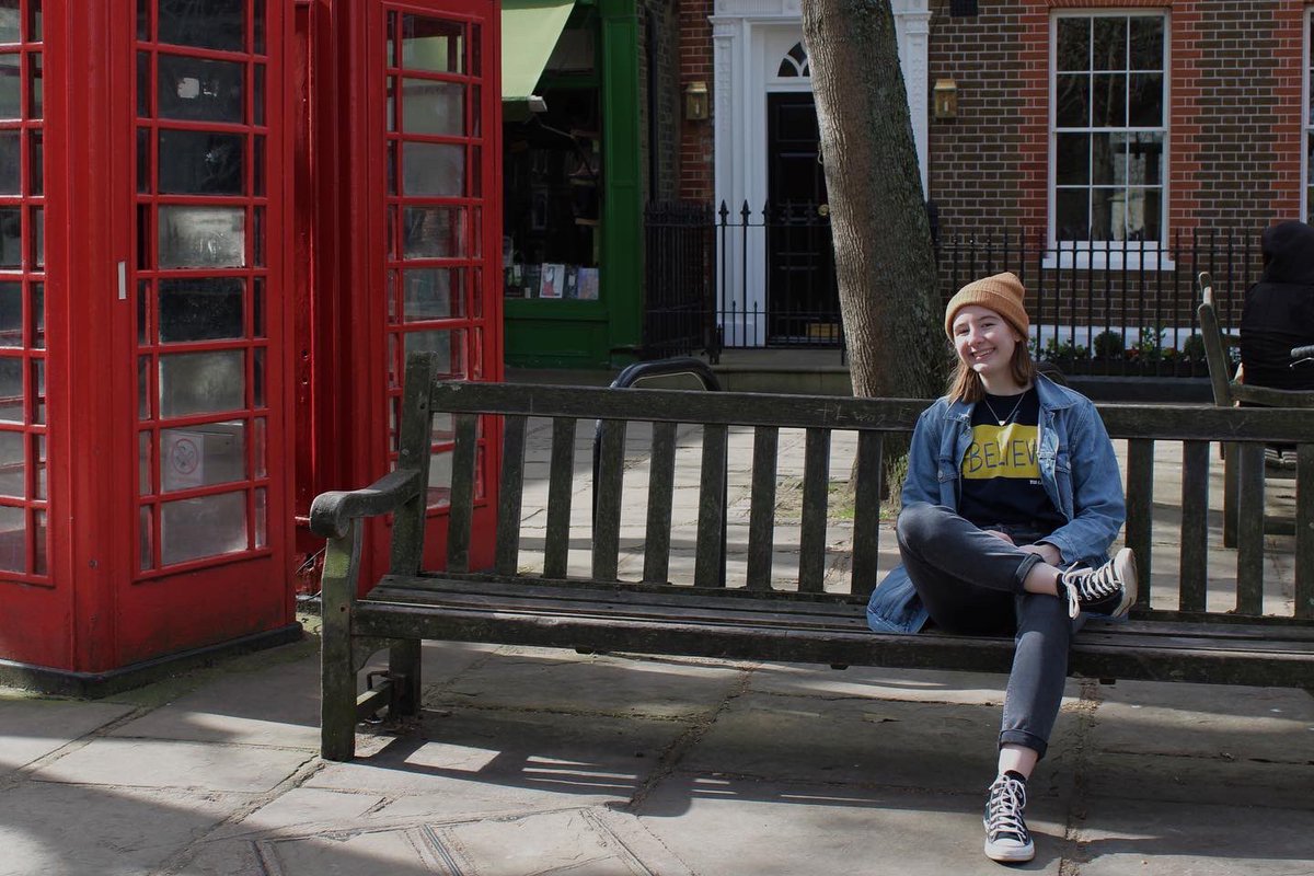 ava bell 🎞 tweet media