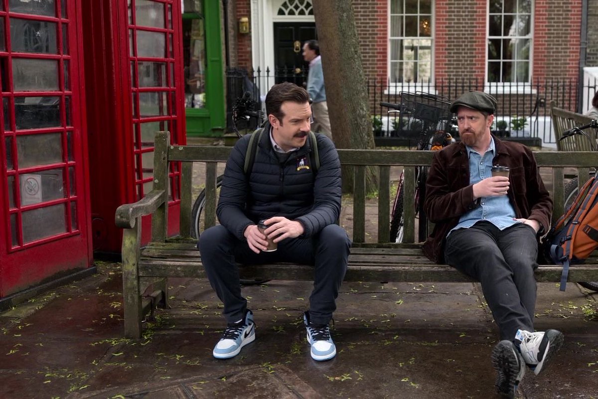 ava bell 🎞 tweet media