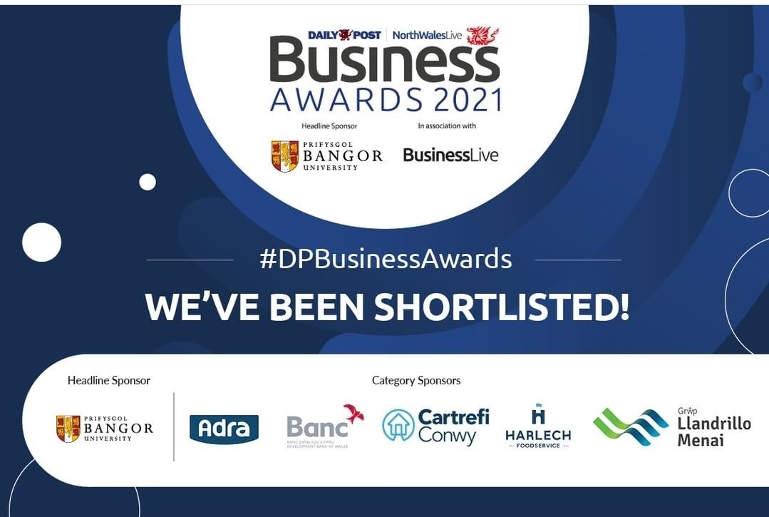 ScubaEscape's tweet photo. Tonight is the night!!!

Wish us luck!

So cool that scuba is being showcased in events that it would otherwise be completely unheard of, so no matter the outcome we are really happy to be shortlisted 😎🤿

#dpbusinessawards https://t.co/maEJ9T2meg