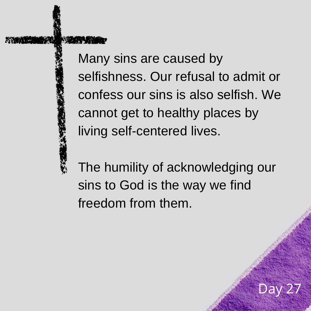 Robert Reeves tweet media