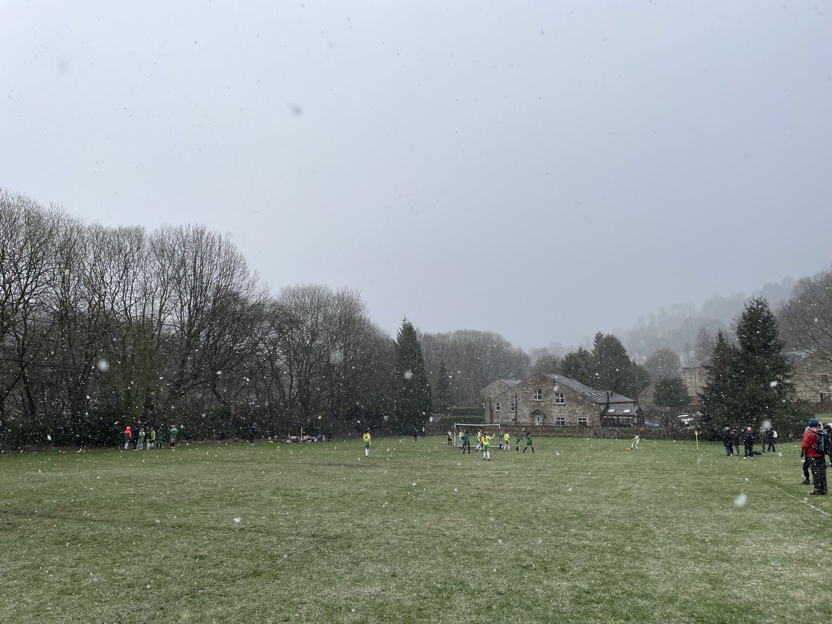 Castle Hill Primary tweet media