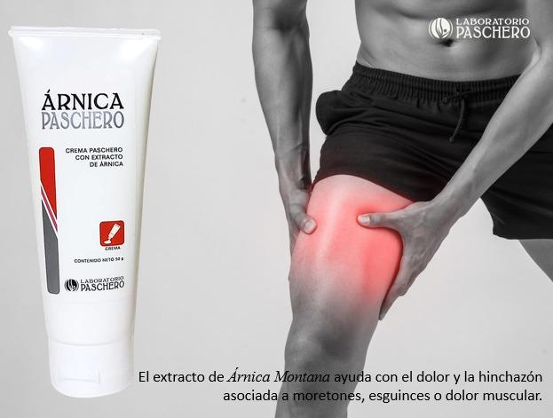 #cremaspaschero
#alivionatural
#bienestarysalud
#dolormuscular
#golpescontusiones