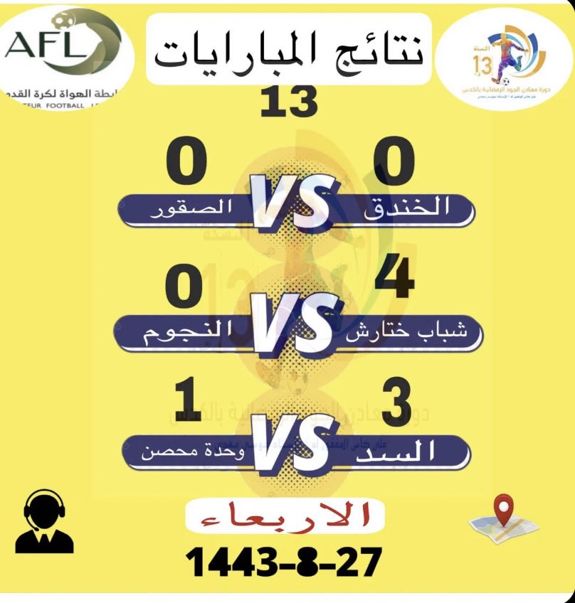 ALSGOOR_FC's tweet photo. https://t.co/hmOrCrFgX8