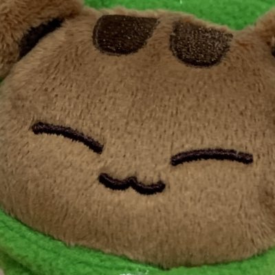 cutedaram's tweet photo. #새프로필사진
우리집떠람이
ㄱㅇㅇ https://t.co/GolEoLeFpA