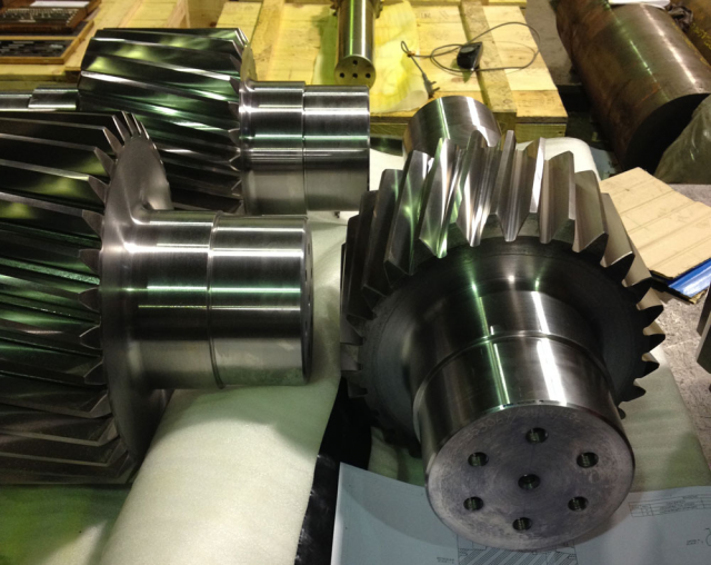 Sbtgears's tweet photo. At SBT Gearing Solutions, our team of experts are always on hand to offer advice and guidance on gearing related issues, no matter the problem!

Call us today on ☎️ 0161 764 4862.

#gears #gearingsolution #gearexperts https://t.co/lM0vDEz5pK