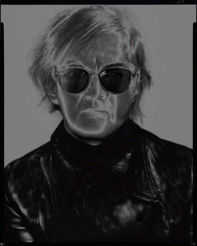 WarholBulletKar's tweet photo. #Warhol Bullet Karma
"Roost masters him" Broadwaybaby 🌟 🌟 🌟 🌟
Sat 2nd April 8pm @RondoTheatre @BathComedyFest
#BathComedyFestival #baththeatre #bathart #art #bathartists
https://t.co/YCVwMPFP3d https://t.co/sLa0hBmtRI