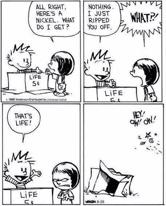 YargRind's tweet photo. Eventually all degens understand. #rug #life https://t.co/l9g4jAWvPY