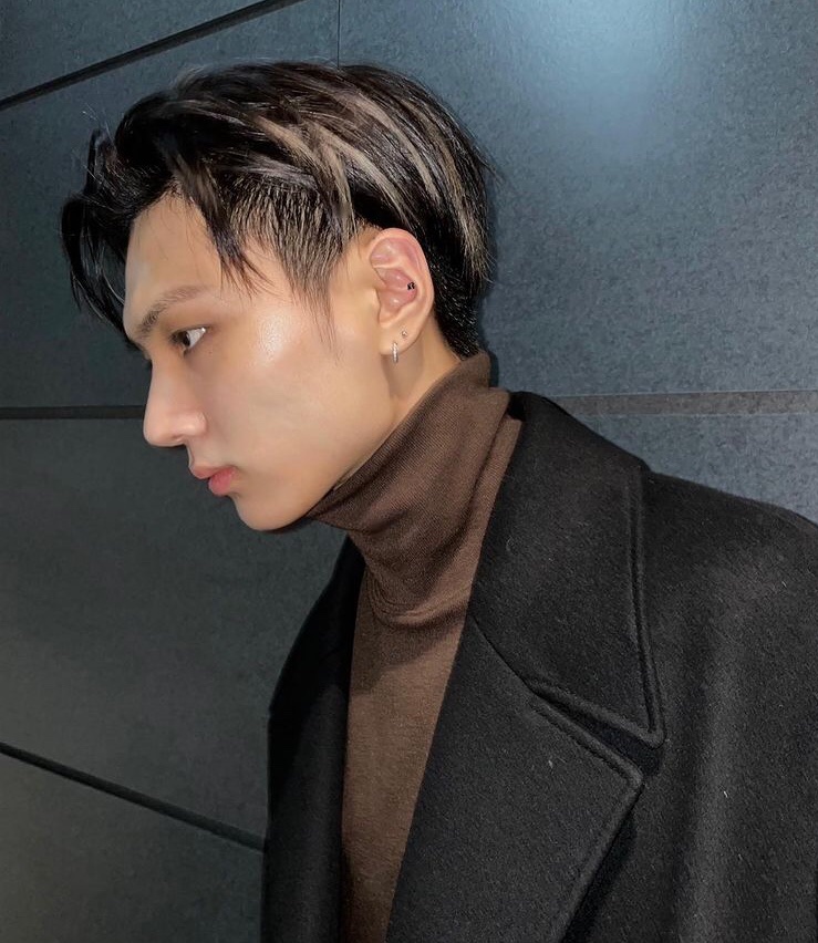 nct✘t file ! tweet media