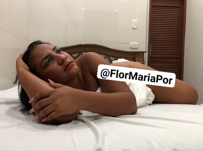 Cu&aacute;nto me quieren ver en #valledupar que me lo digan https://t.co/XaRMIp8lG0<a href="/tag/valledupar"class="tags">#valledupar</a>