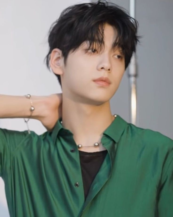 nct✘t file ! tweet media