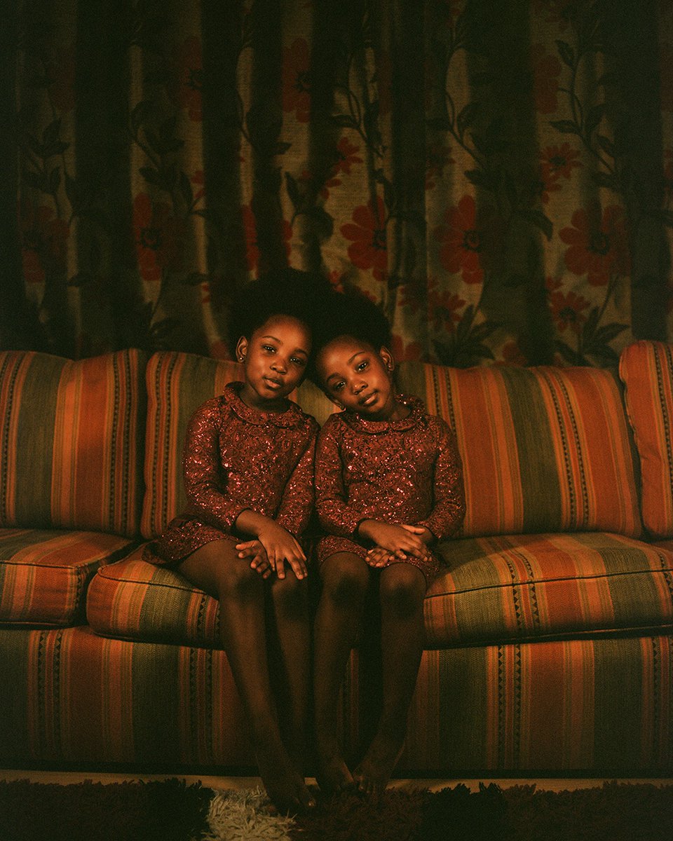 International Photography Exhibition 163: Open House 🎉 Join us 16 April at #RPSGallery #Bristol to celebrate the opening of #IPE163 ✨ Free exhibitor talks, tintype portraits, family-friendly activities &amp; more. Book now: bit.ly/163OpenHouse 📸 <a href="/bex__day/">Bex Day</a>