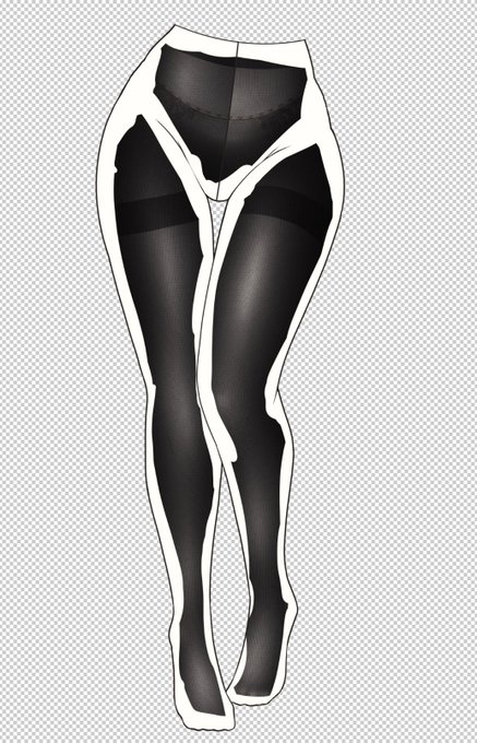 これを、こうやって、こうじゃ! 