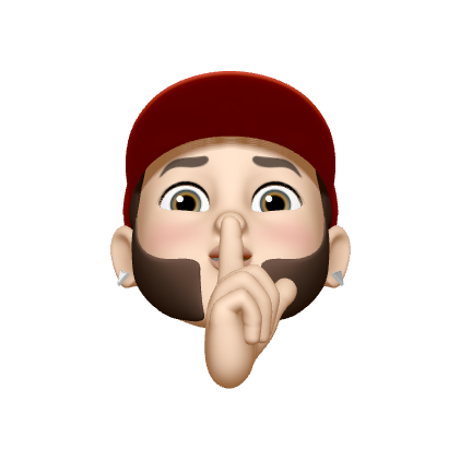 AlexxxDuran's tweet photo. Time to Buy more $Ape coin , buy the Dip 💯💯 https://t.co/7MgYJ9nphl