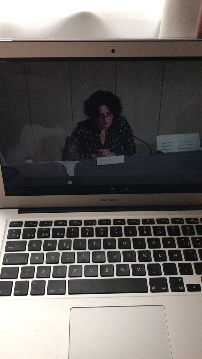 XevicX's tweet photo. @UVic_FCSB @uvic_ucc Seguint-la des de Brugge #erasmusteaching @UVic_FCSB @uvic_m3o @uvic_ucc @FontGorchs https://t.co/Ervt8Sovrk