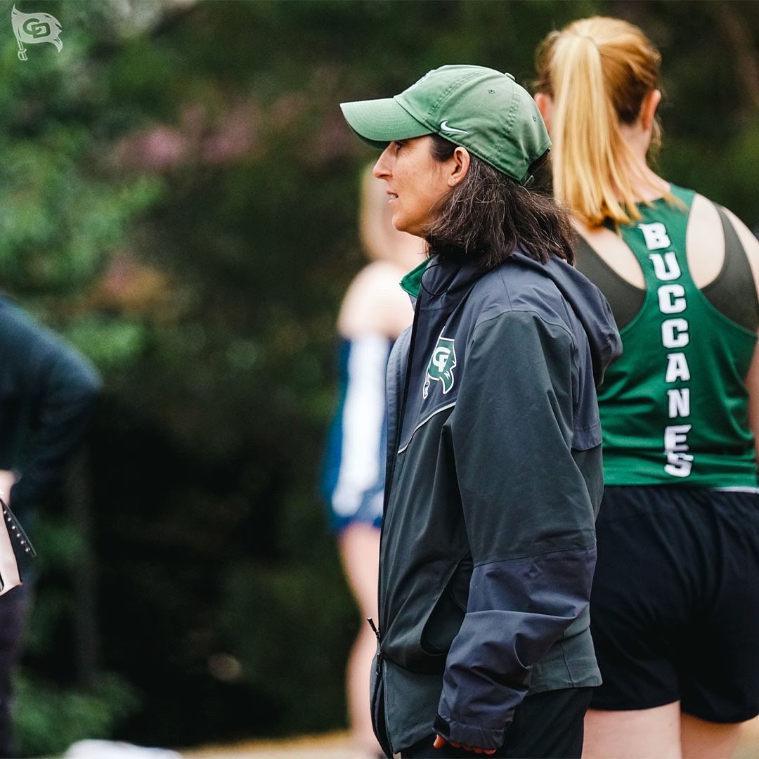 CCDS Athletics tweet media