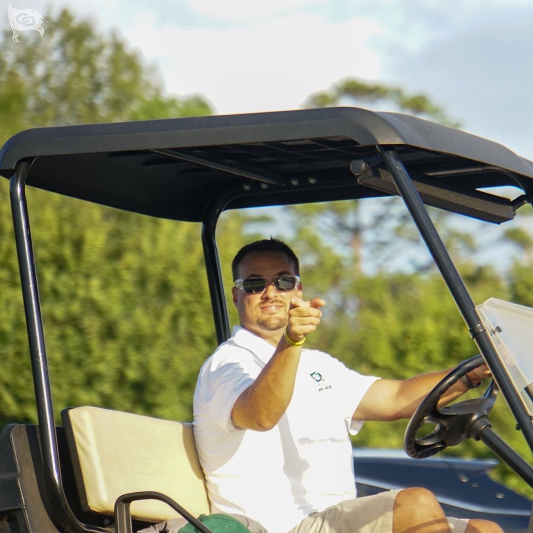 CCDS Athletics tweet media