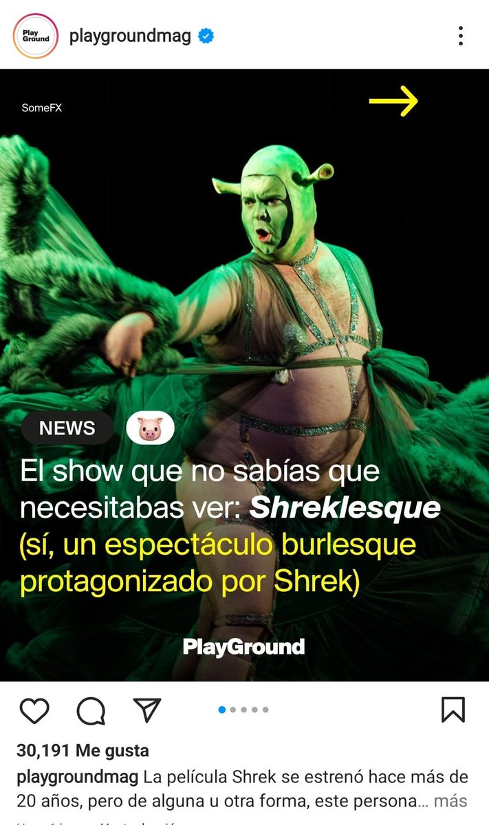 nico_rome's tweet photo. Que hace #Duque en obra? @losdanieles @DanielSamperO https://t.co/g9RKS9RJ9i