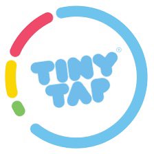 MissDeSousa3's tweet photo. 1/2 Yesterday I had the opportunity to learn about the website tiny tap! My classmates (in person finally!!) had us explore the website which was great. I learned that tiny tap is an interactive website which can be used in many ways. I personally can see myself using the site… https://t.co/AvM05Rk2VY