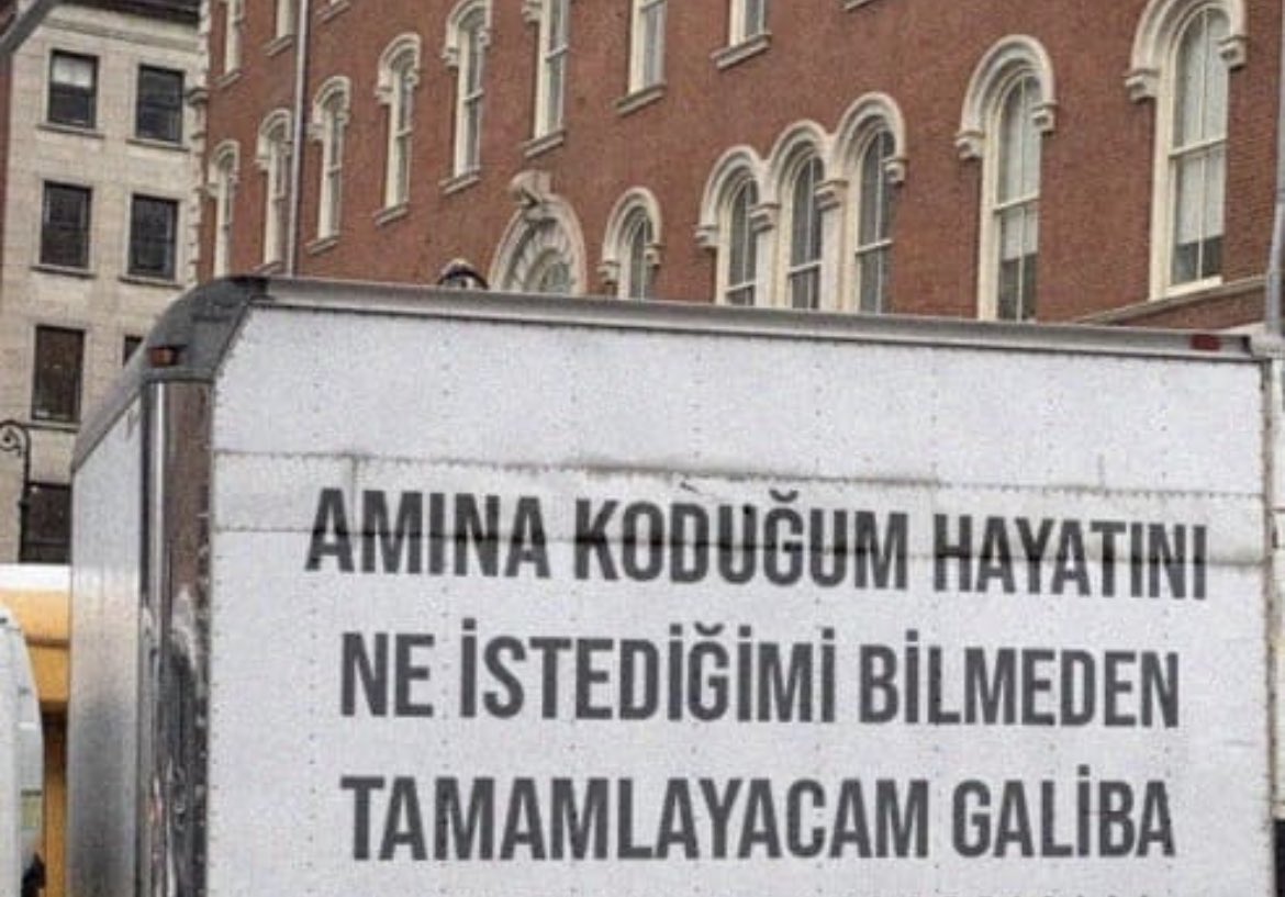 4geik memes (@cokiyikufur) on Twitter photo 