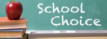 School Choice - Apply by May 1 dewittdragons.net/article/700029…