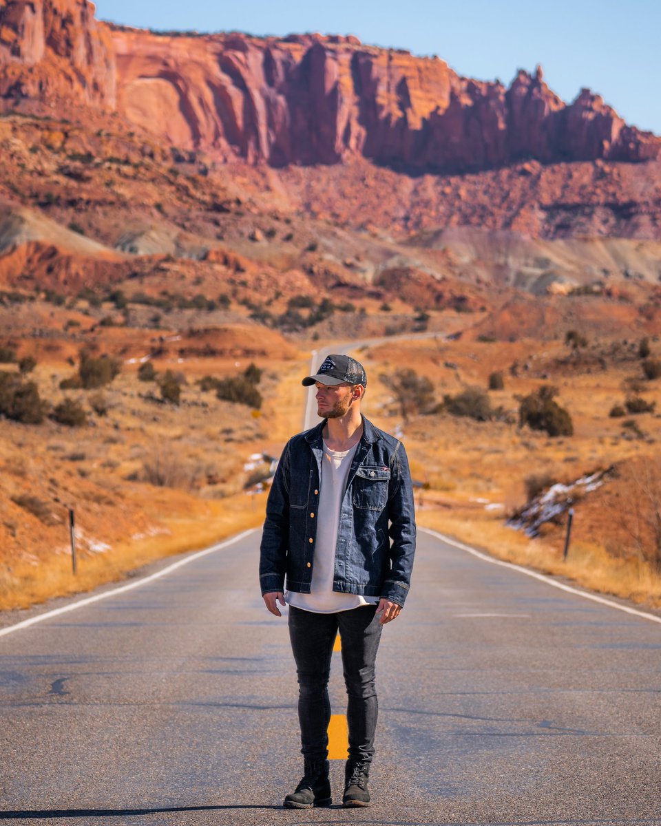 indefinite_lost's tweet photo. Who loves road trips? 

#utah #roadtripusa #usa #iloveutah https://t.co/swRzgQfpXo