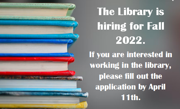 LPULibrary's tweet photo. https://t.co/ROFSkyEDEk https://t.co/g9XHYfdLdL
