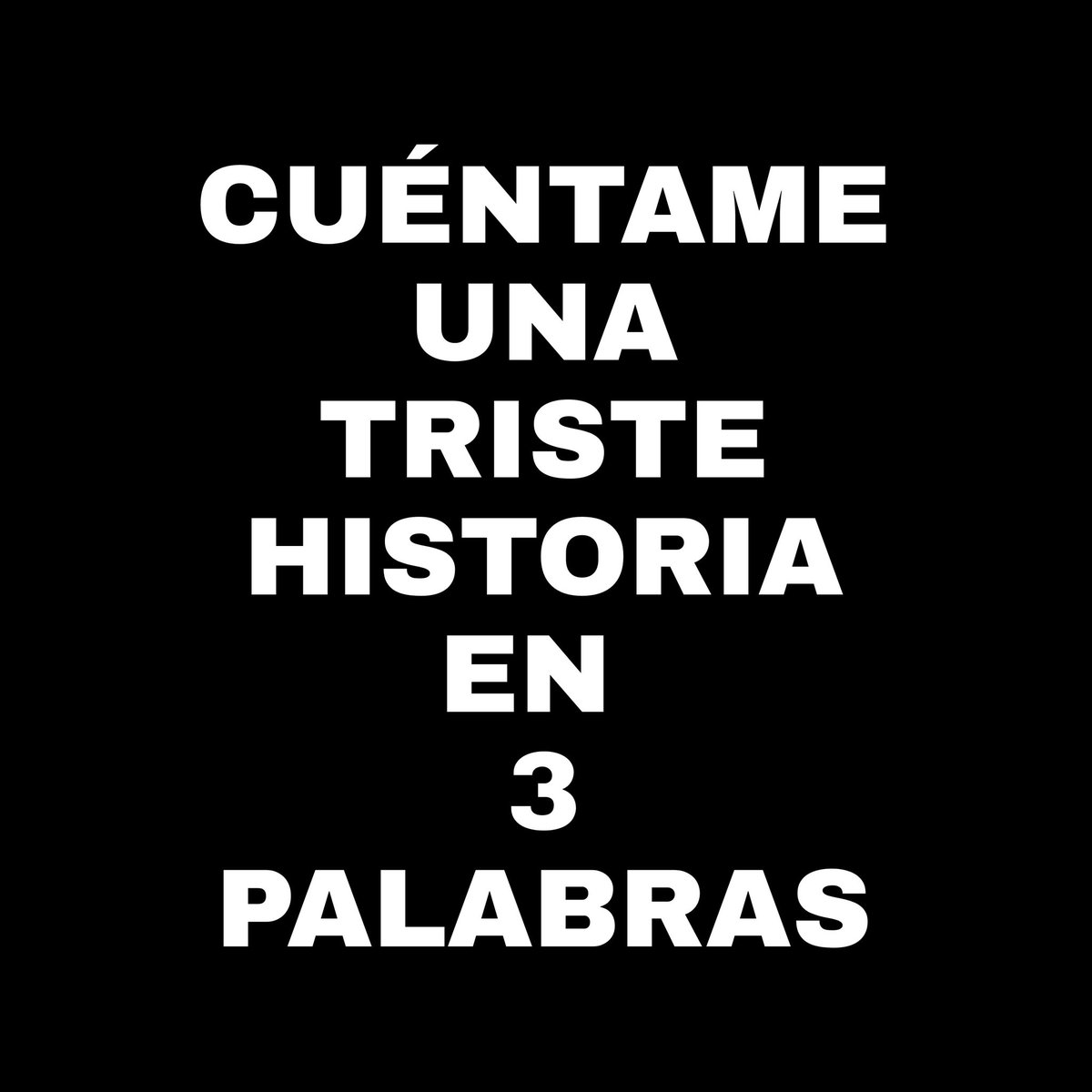 jordiedu's tweet photo. Quota dels autònoms. https://t.co/Rde5z6bAR4