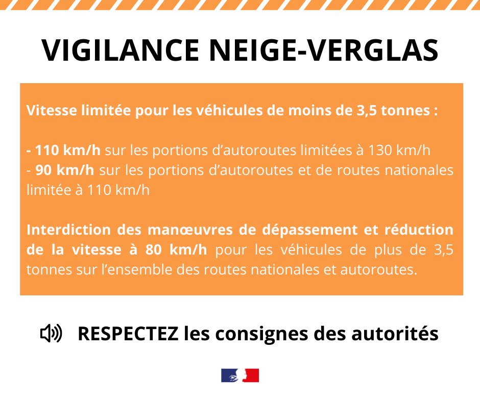 Préfecture de la région Hauts-de-France et du Nord tweet media