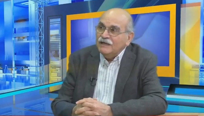 rowzane.com tweet media