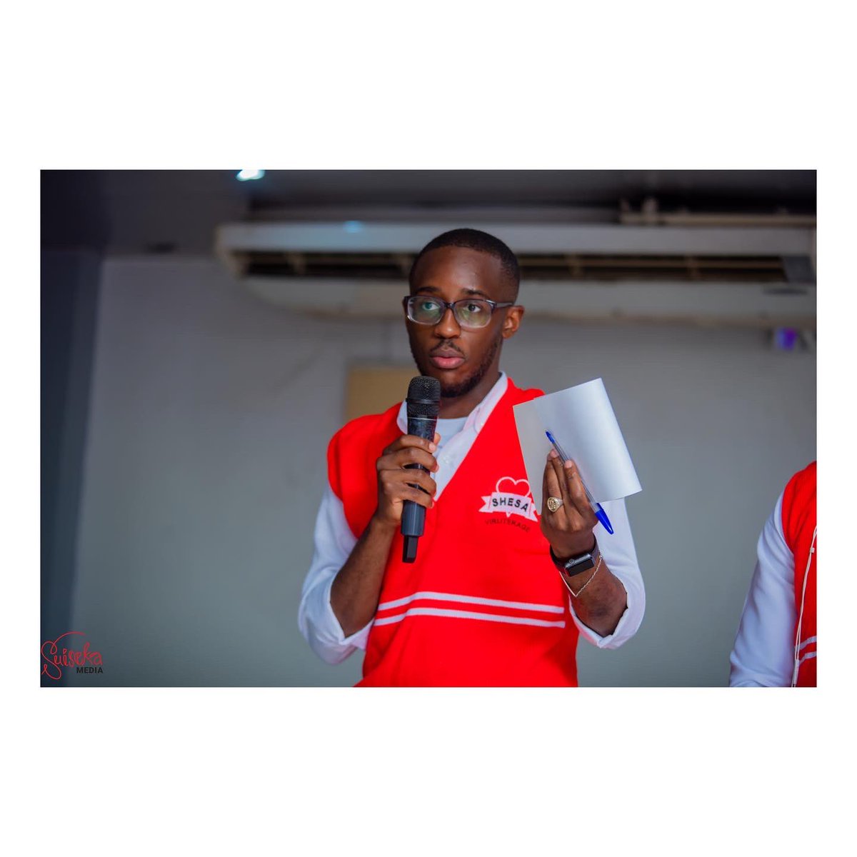 Dinito__'s tweet photo. #SHESA Batch president’s summit. 26/03/2022
📍 Hotel Charles de Gaulle, Douala https://t.co/acC4ANEsUp