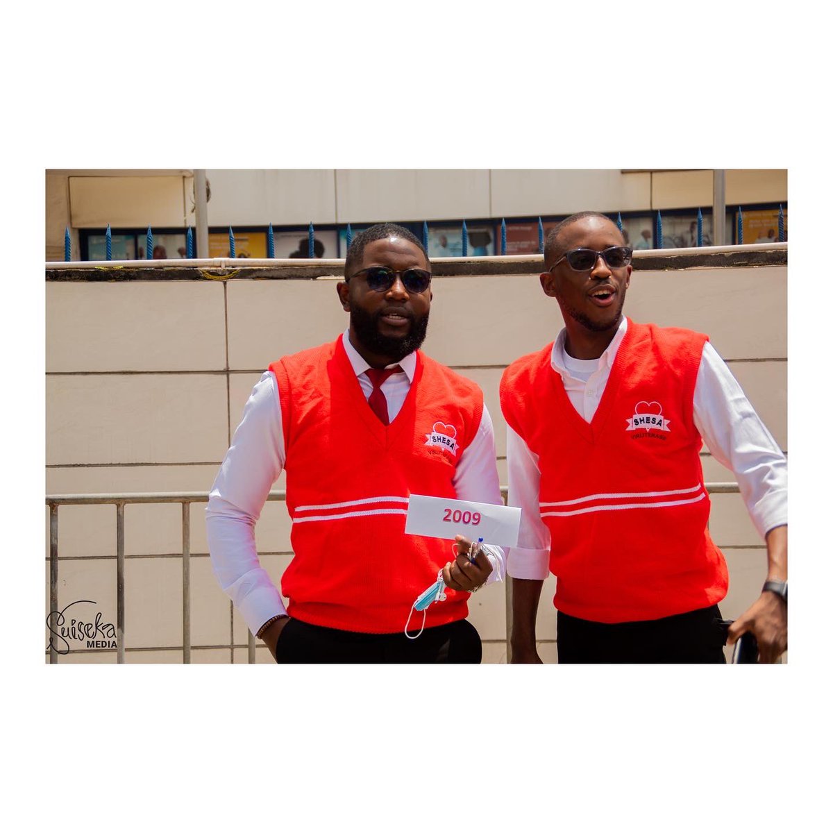 Dinito__'s tweet photo. #SHESA Batch president’s summit. 26/03/2022
📍 Hotel Charles de Gaulle, Douala https://t.co/acC4ANEsUp