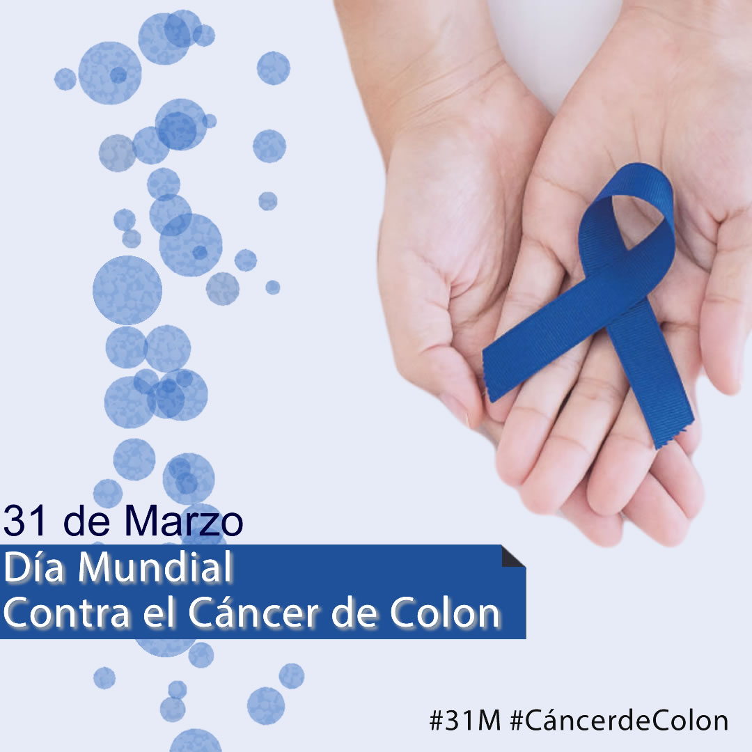 ASBOG Asociación Bogotana de Obstetricia y Ginecol tweet media