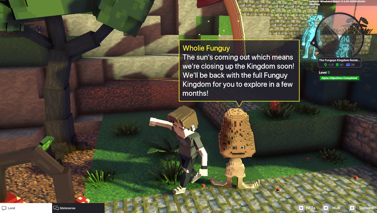 Nalaw Pack tweet media