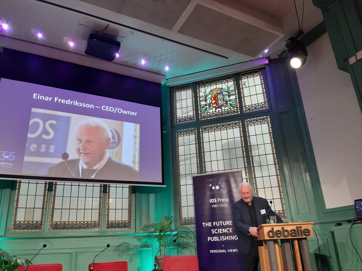 Bioenergetics Lab tweet media