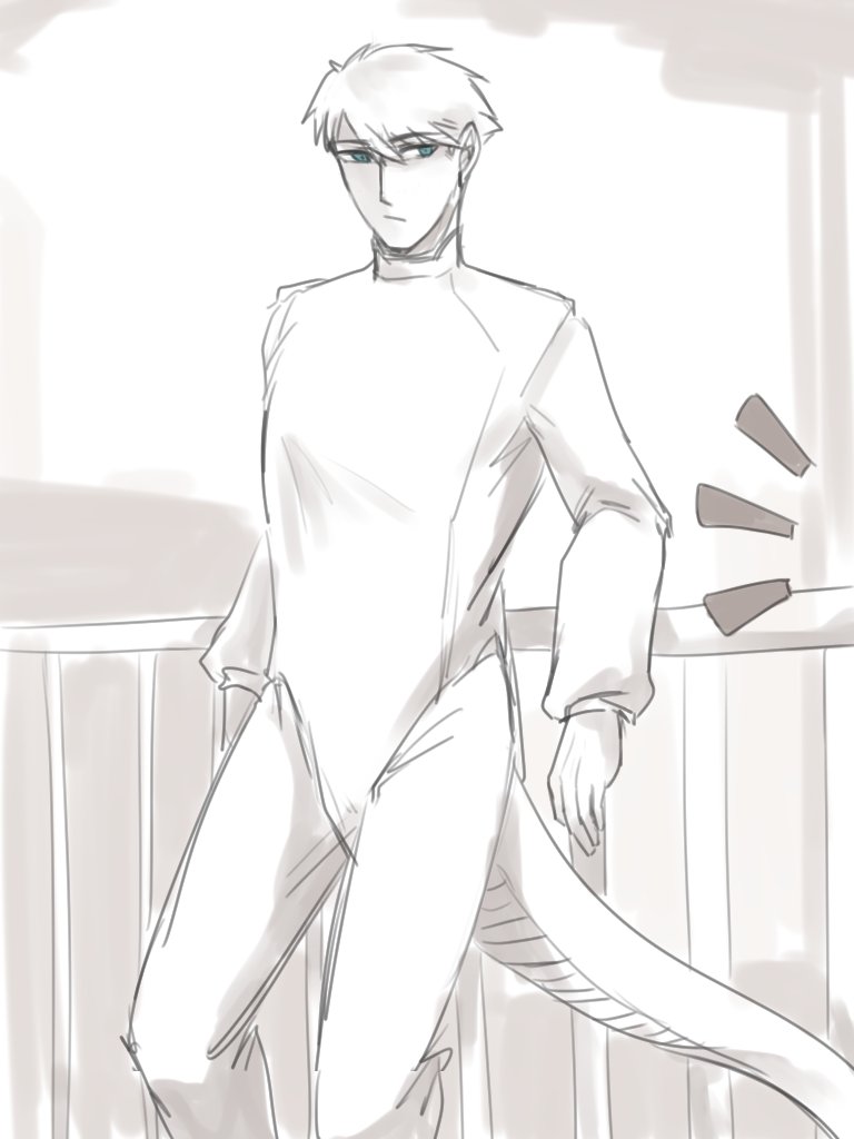 Seifert_ACE's tweet photo. #กีฬาACE #ถึงจะเขียวแต่ใส่เดี่ยวได้นะACE
[โกงเวลา]

//ยืนพักอยู่แล้วได้ยินเสียงดังจากข้างสนาม

//หันไปเห็นญาติตัวใหญ่ ๆ 2 คนนั่งเชียร์อยู่ตรงนั้น https://t.co/7SrTYTqE22