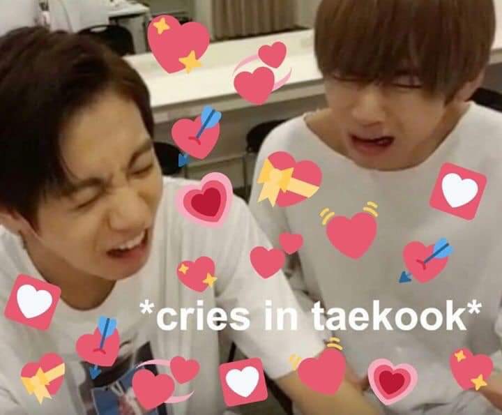 ᵀᵃᵉᵗᵃᵉ🍓 (@Bbytete1) / Posts / X