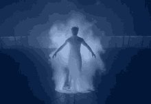 LukeWilsonPhD's tweet photo. @DrCuff @gcs_hpc_guru @giga_io @HPC_Guru I'm looking forward to hearing about your adventures every week! https://t.co/JqL9b8UaeN
