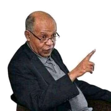 TErgena's tweet photo. Obbo Galaasaa Dilboo nagaan boqodhu.  Umurii kee guutuu saba keef qabsooftee galanni kee guddaadha. https://t.co/5mEN3EbXZs