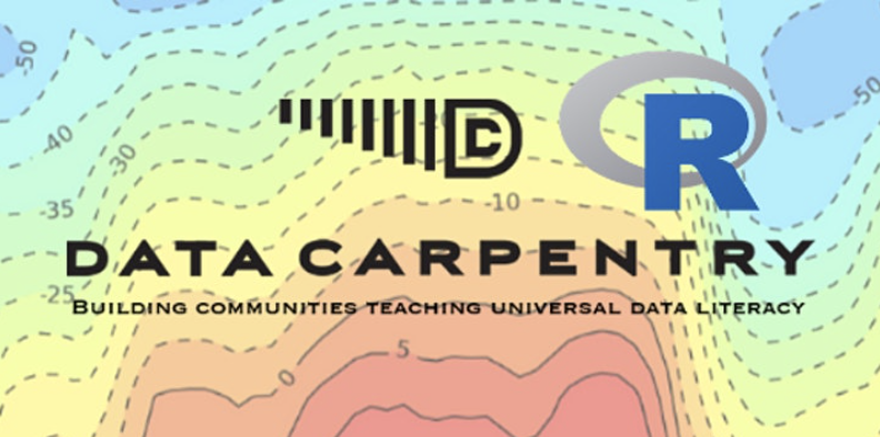 Join emLab data scientists <a href="/echelle_burns/">Echelle Burns</a>, Gavin McDonald, &amp; Jason Flower for an "Introduction to Geospatial Raster and Vector Data with R" workshop with <a href="/UCSBLibrary/">UCSB Library</a>.

💻 Remote option: April 7-8 ucsbcarpentry.github.io/2022-04-07-ucs…

👥 In-person option: April 11 + 13 ucsbcarpentry.github.io/2022-04-11-ucs…