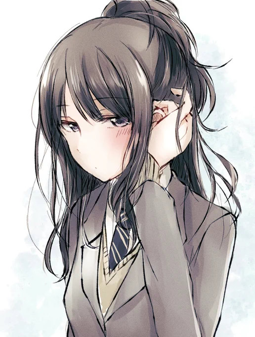 ひお…… 