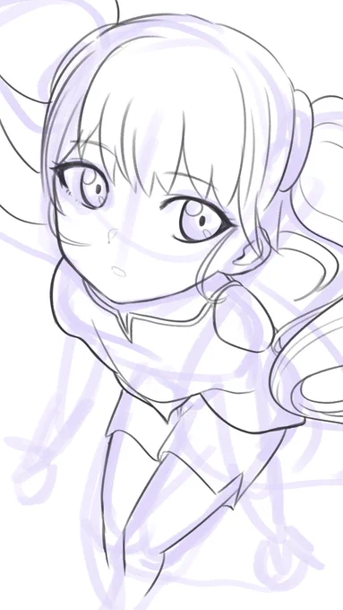 Wip 