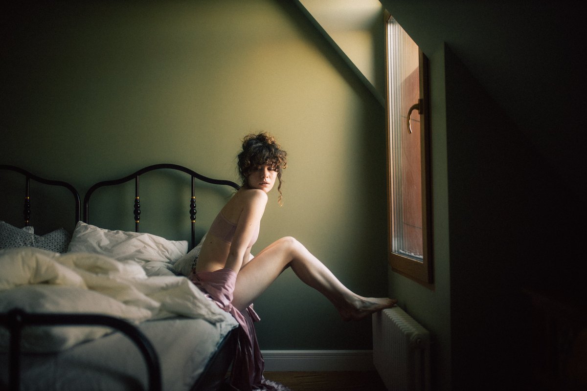 KolesoSobaki's tweet photo. (1/4) I want to tell you about this work, and the concept of the entire collection "Sensual stories" 🌸 https://t.co/8UBH0LFlXw
