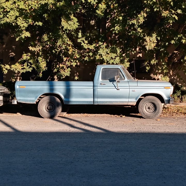 Autazos's tweet image. Ford F-250 🔥
Hermosa chata x Mercedes, Bs. As.