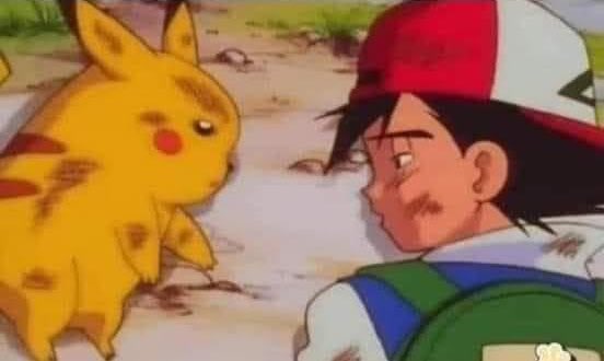 Pokémon Elite Four ◓ tweet media